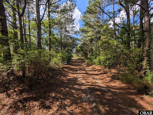 2002 Sea Horse Rd Lot 50, Corolla, NC 27927 - photo 3
