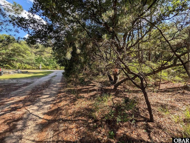 2002 Sea Horse Rd Lot 50, Corolla, NC 27927 - photo 2