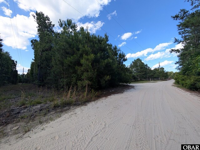 2002 Sea Horse Rd Lot 50, Corolla, NC 27927 - photo 12