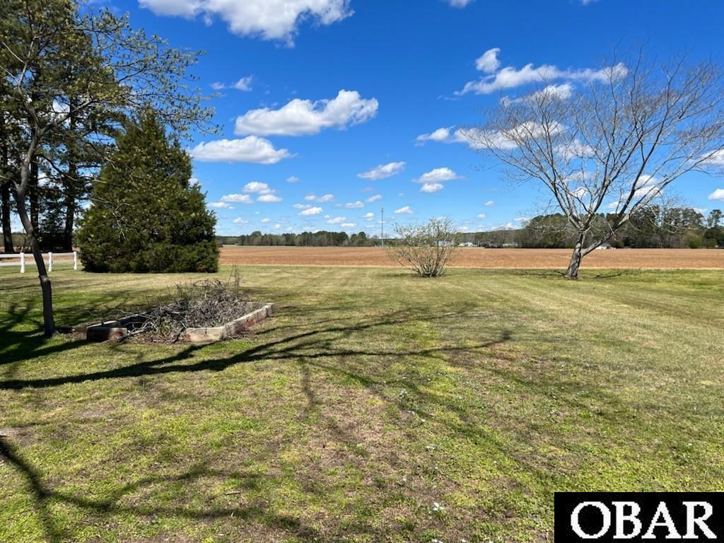 513 High St Lot 3, Gatesville, NC 27938 - photo 4