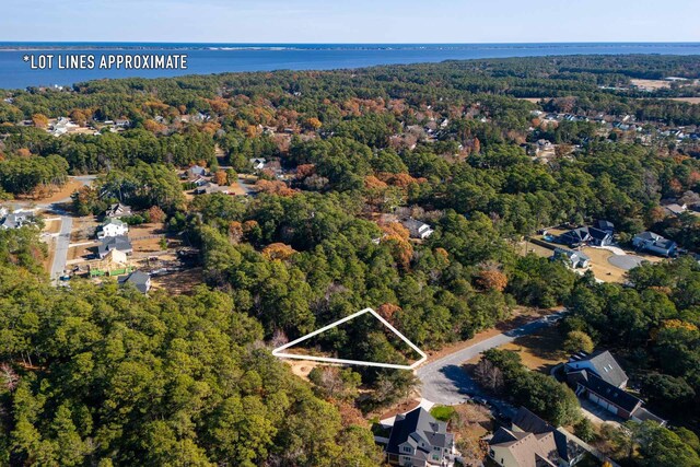 220 Sunnyside Dr Lot 16, Manteo, NC 27954 - photo 12