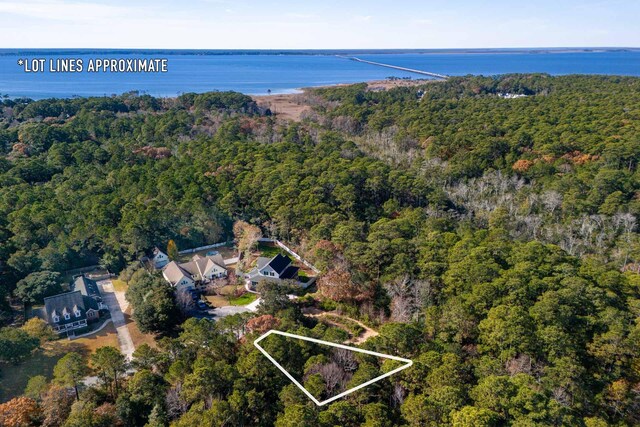 220 Sunnyside Dr Lot 16, Manteo, NC 27954 - photo 7