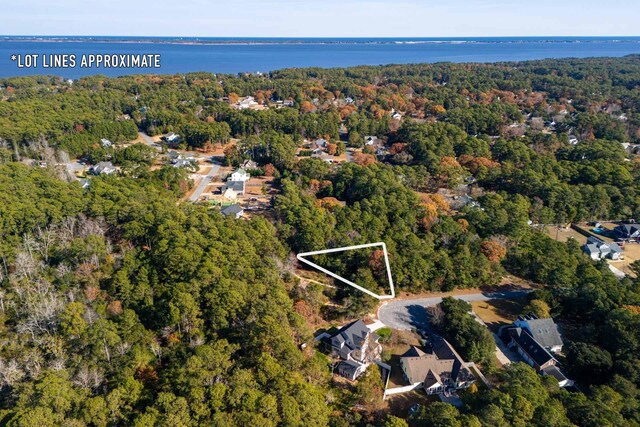 220 Sunnyside Dr Lot 16, Manteo, NC 27954 - photo 13