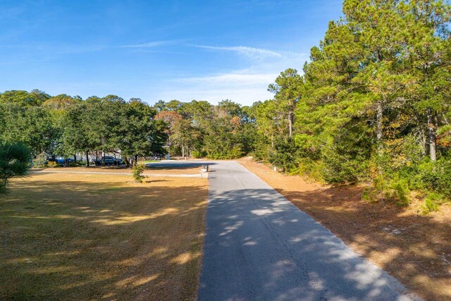 220 Sunnyside Dr Lot 16, Manteo, NC 27954 - photo 2