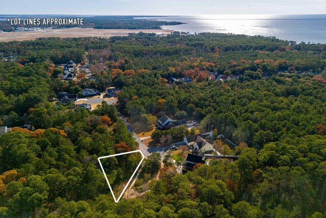 220 Sunnyside Dr Lot 16, Manteo, NC 27954 - photo 10