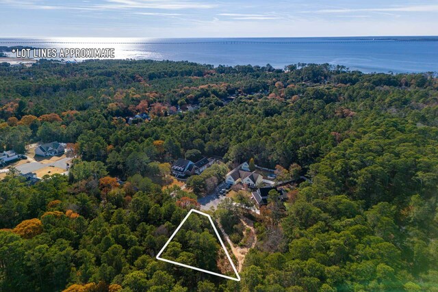 220 Sunnyside Dr Lot 16, Manteo, NC 27954 - photo 9