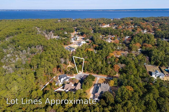 220 Sunnyside Dr Lot 16, Manteo, NC 27954 - photo 14
