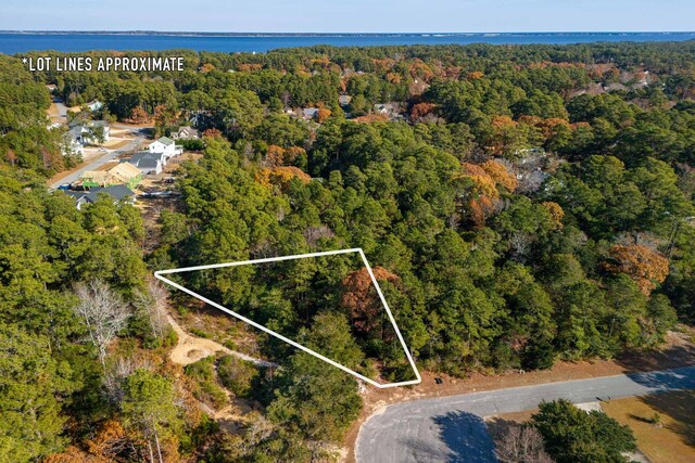 220 Sunnyside Dr Lot 16, Manteo, NC 27954 - photo 18