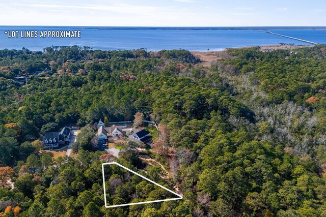 220 Sunnyside Dr Lot 16, Manteo, NC 27954 - photo 8