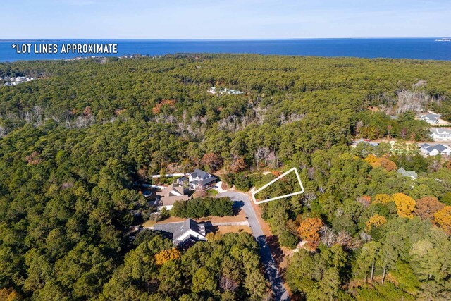 220 Sunnyside Dr Lot 16, Manteo, NC 27954 - photo 15