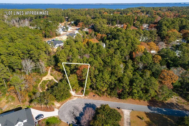 220 Sunnyside Dr Lot 16, Manteo, NC 27954 - photo 20