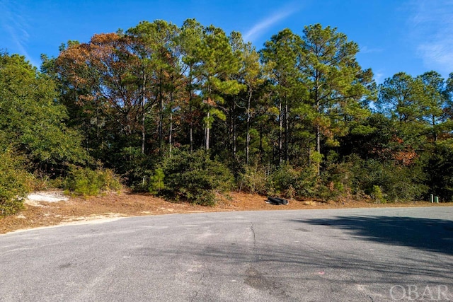 220 Sunnyside Dr Lot 16, Manteo NC, 27954 land for sale