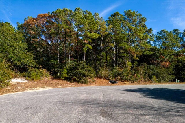 220 Sunnyside Dr Lot 16, Manteo, NC 27954 - photo 1