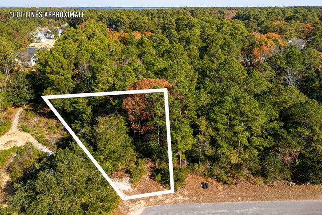 220 Sunnyside Dr Lot 16, Manteo, NC 27954 - photo 21