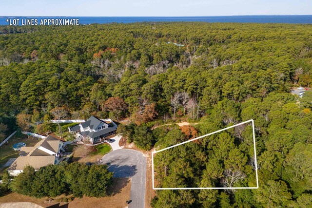 220 Sunnyside Dr Lot 16, Manteo, NC 27954 - photo 5
