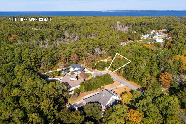 220 Sunnyside Dr Lot 16, Manteo, NC 27954 - photo 16