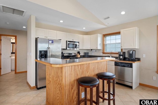 54206 Marlin Ct Lot 31, Frisco, NC 27936 - photo 4