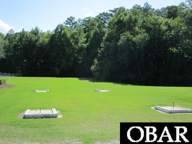 Croatan Rd Lot 18, Hertford, NC 27944 - photo 22