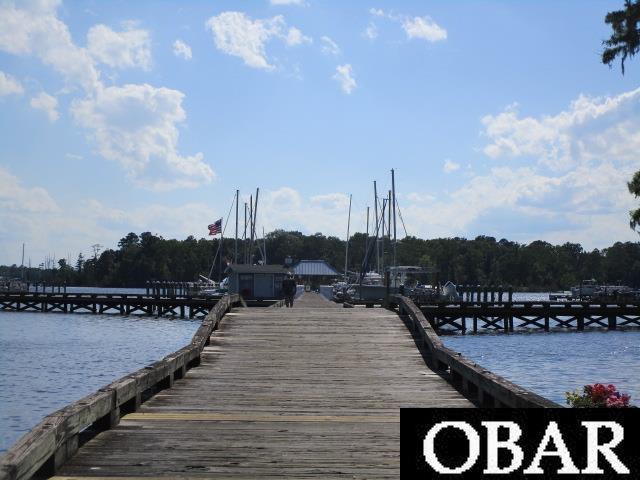 Croatan Rd Lot 18, Hertford, NC 27944 - photo 10