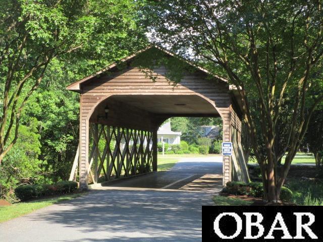 Croatan Rd Lot 18, Hertford, NC 27944 - photo 15
