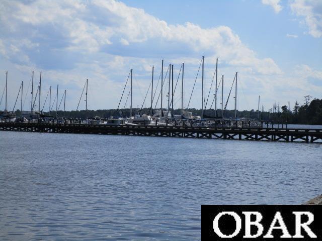 Croatan Rd Lot 18, Hertford, NC 27944 - photo 11