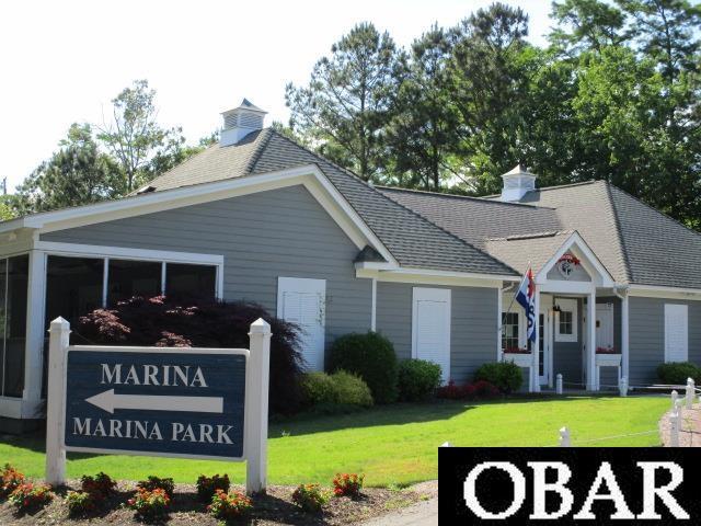 Croatan Rd Lot 18, Hertford, NC 27944 - photo 6