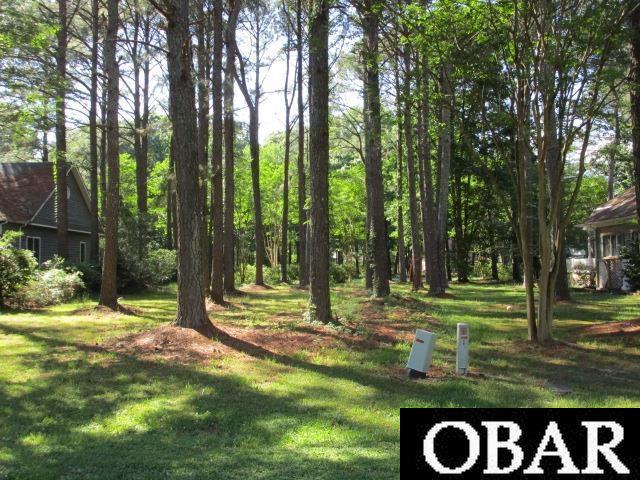 Croatan Rd Lot 18, Hertford, NC 27944 - photo 1