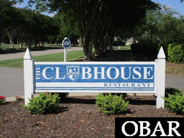 Croatan Rd Lot 18, Hertford, NC 27944 - photo 4