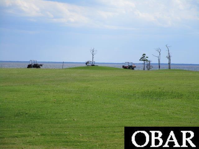 Croatan Rd Lot 18, Hertford, NC 27944 - photo 14