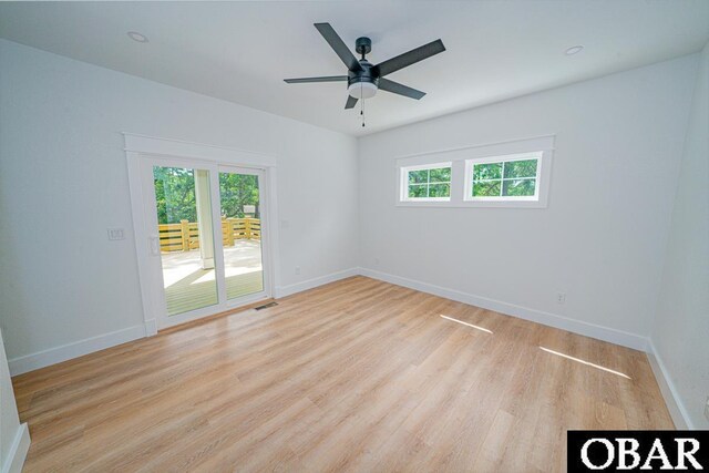 901 W Airstrip Rd Lot 4, Kill Devil Hills, NC 27948 - photo 22