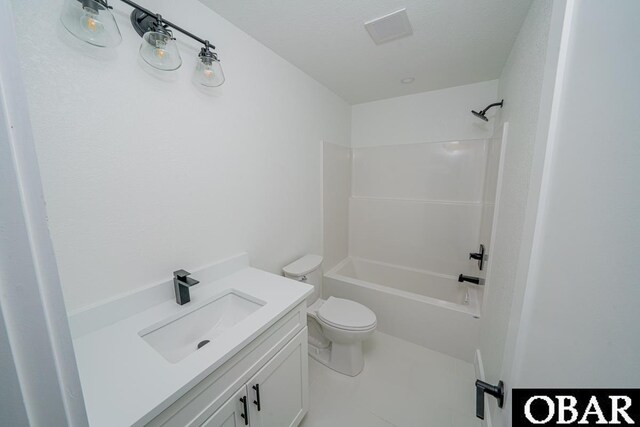 901 W Airstrip Rd Lot 4, Kill Devil Hills, NC 27948 - photo 37