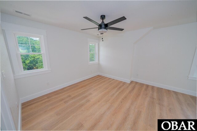 901 W Airstrip Rd Lot 4, Kill Devil Hills, NC 27948 - photo 43