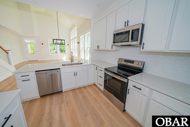901 W Airstrip Rd Lot 4, Kill Devil Hills, NC 27948 - photo 17