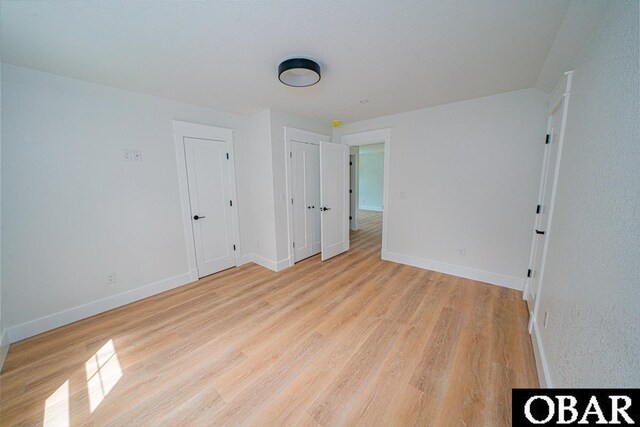 901 W Airstrip Rd Lot 4, Kill Devil Hills, NC 27948 - photo 36