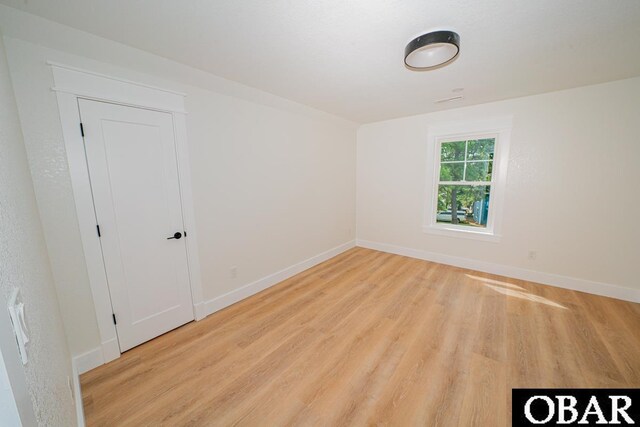 901 W Airstrip Rd Lot 4, Kill Devil Hills, NC 27948 - photo 35