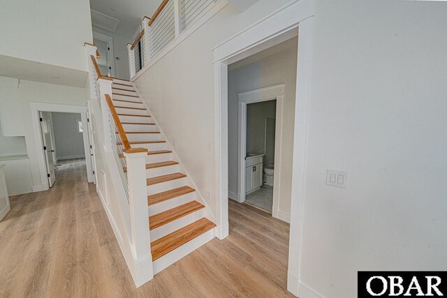 901 W Airstrip Rd Lot 4, Kill Devil Hills, NC 27948 - photo 28