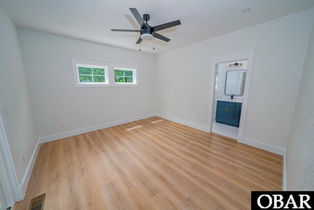 901 W Airstrip Rd Lot 4, Kill Devil Hills, NC 27948 - photo 21