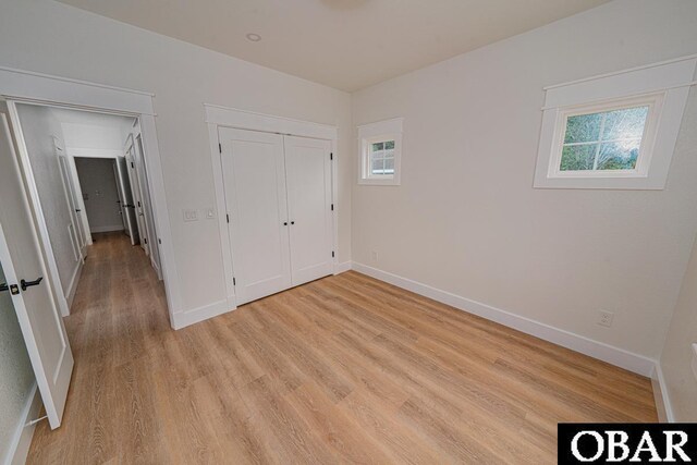 901 W Airstrip Rd Lot 4, Kill Devil Hills, NC 27948 - photo 30