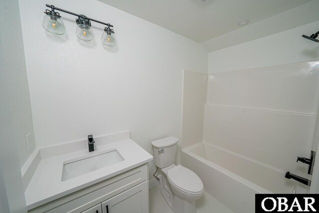 901 W Airstrip Rd Lot 4, Kill Devil Hills, NC 27948 - photo 44