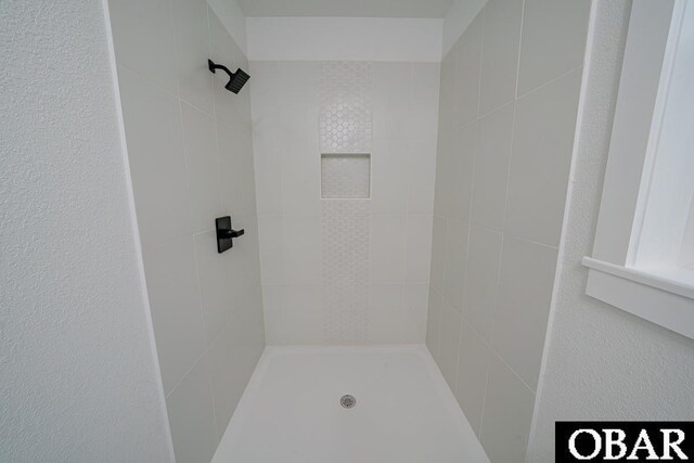 901 W Airstrip Rd Lot 4, Kill Devil Hills, NC 27948 - photo 25