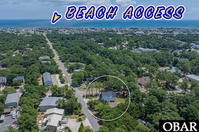 901 W Airstrip Rd Lot 4, Kill Devil Hills, NC 27948 - photo 48