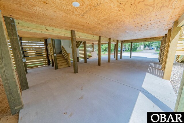 901 W Airstrip Rd Lot 4, Kill Devil Hills, NC 27948 - photo 46