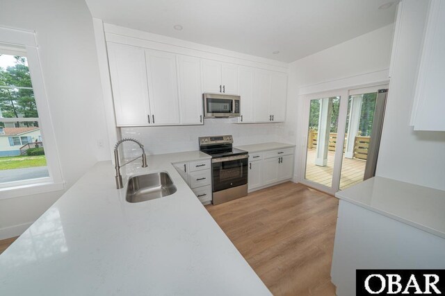 901 W Airstrip Rd Lot 4, Kill Devil Hills, NC 27948 - photo 14