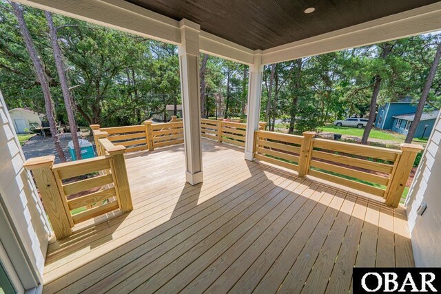 901 W Airstrip Rd Lot 4, Kill Devil Hills, NC 27948 - photo 20
