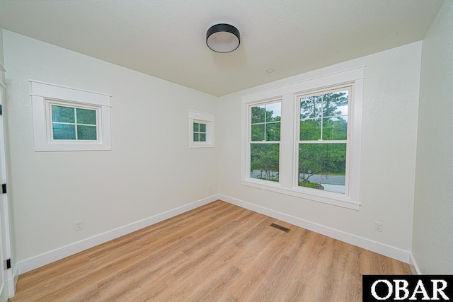 901 W Airstrip Rd Lot 4, Kill Devil Hills, NC 27948 - photo 29