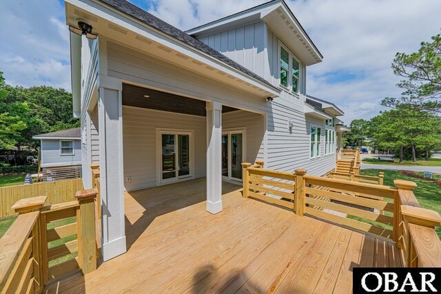901 W Airstrip Rd Lot 4, Kill Devil Hills, NC 27948 - photo 19