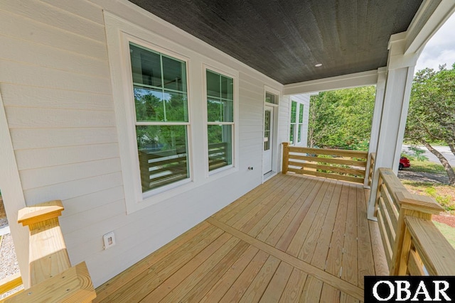 901 W Airstrip Rd Lot 4, Kill Devil Hills, NC 27948 - photo 3