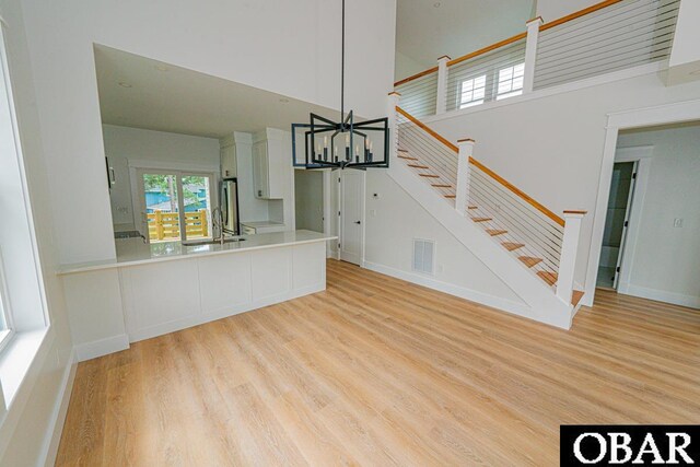 901 W Airstrip Rd Lot 4, Kill Devil Hills, NC 27948 - photo 8