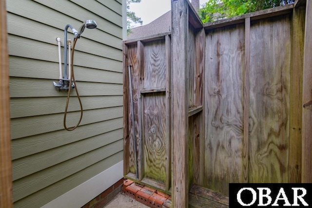 102 William And Mary Way Lot 13, Manteo, NC 27954 - exterior view