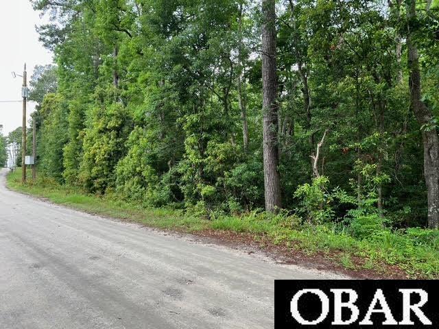 Colonial Beach Rd Lot # 25, Jarvisburg, NC 27947